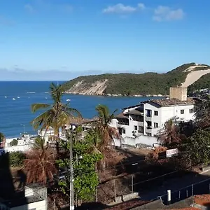 Lindo Com Vista - De Pontanegra Natal